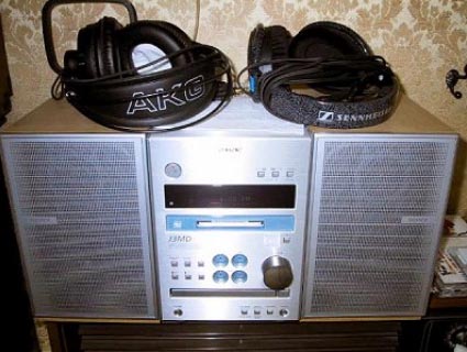 nu.jpg (39800 �o�C�g)